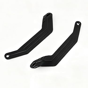 Amazon.co.jp 最新リリース: バイク用スタビライザー の新着ランキング